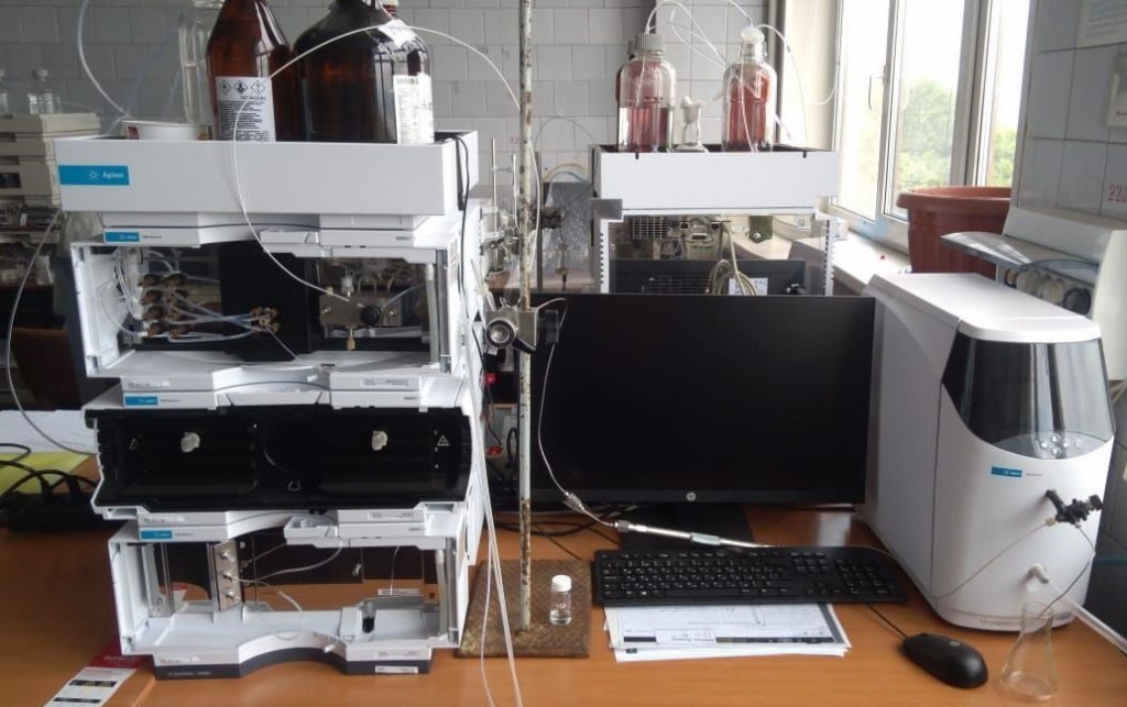 Agilent_svet.jpg Agilent_svet.jpg