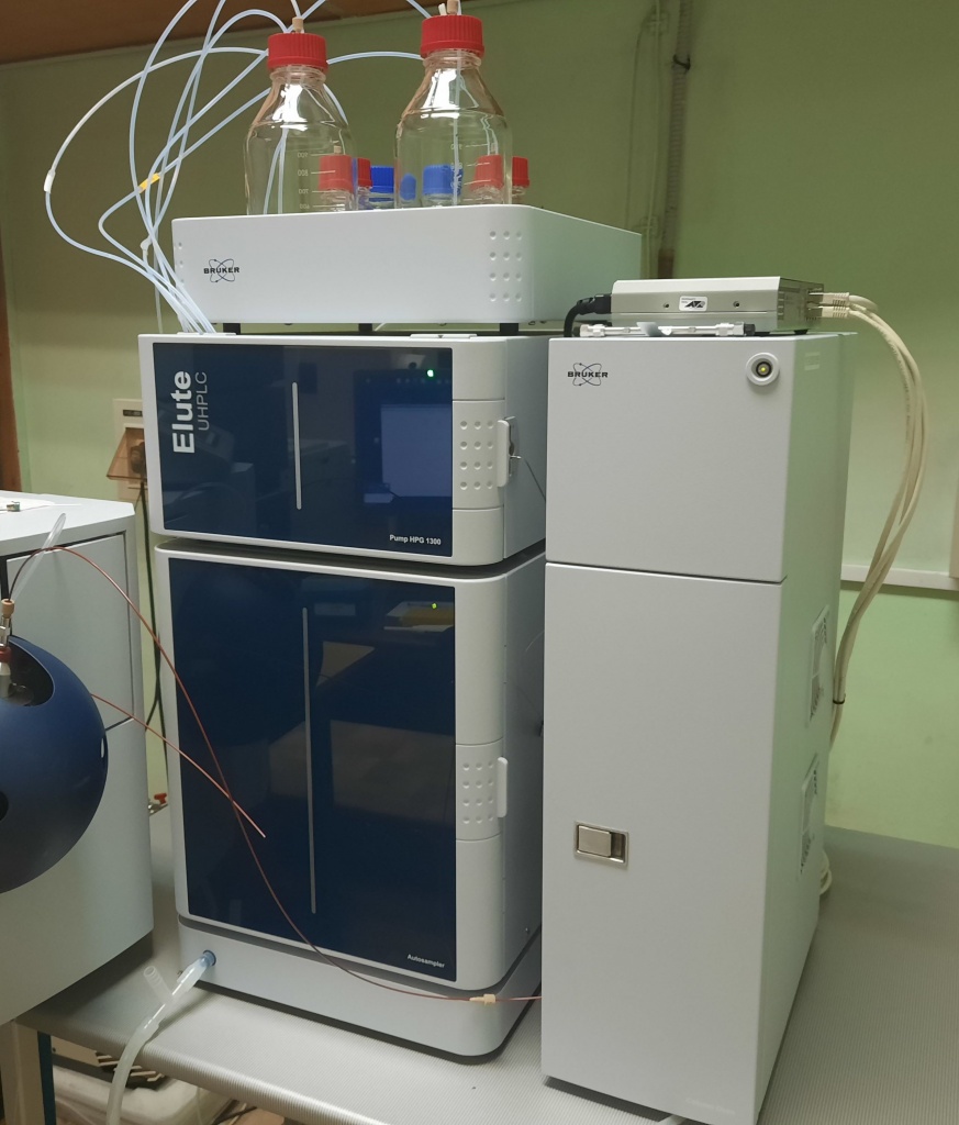 UHPLC.jpg UHPLC.jpg